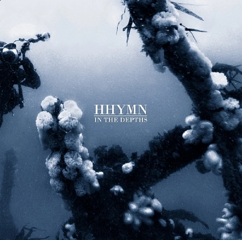 Hhymn - In the Depths