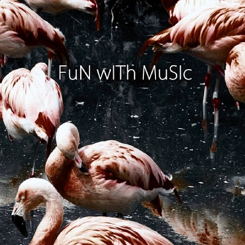 aPAtT - Fun with Music