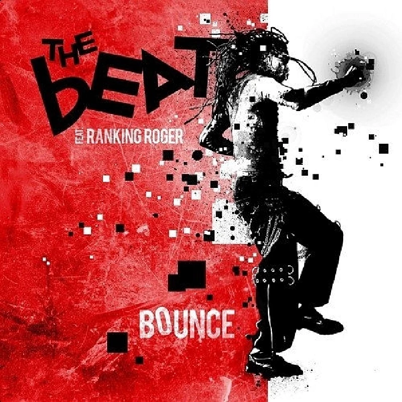 Beat - Bounce