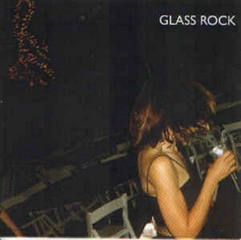 Glass Rock - Baby, Baby, Baby