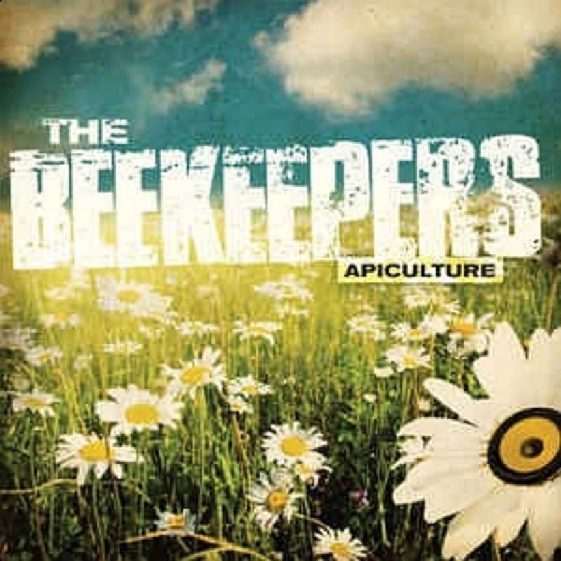 Beekeepers - Apiculture