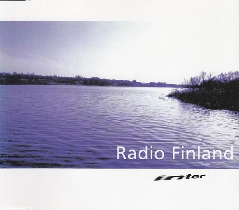 Inter - Radio Finland