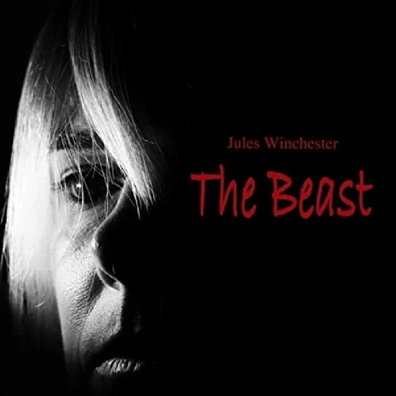 Jules Winchester - The Beast
