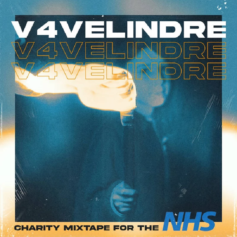 Various - V4Velindre