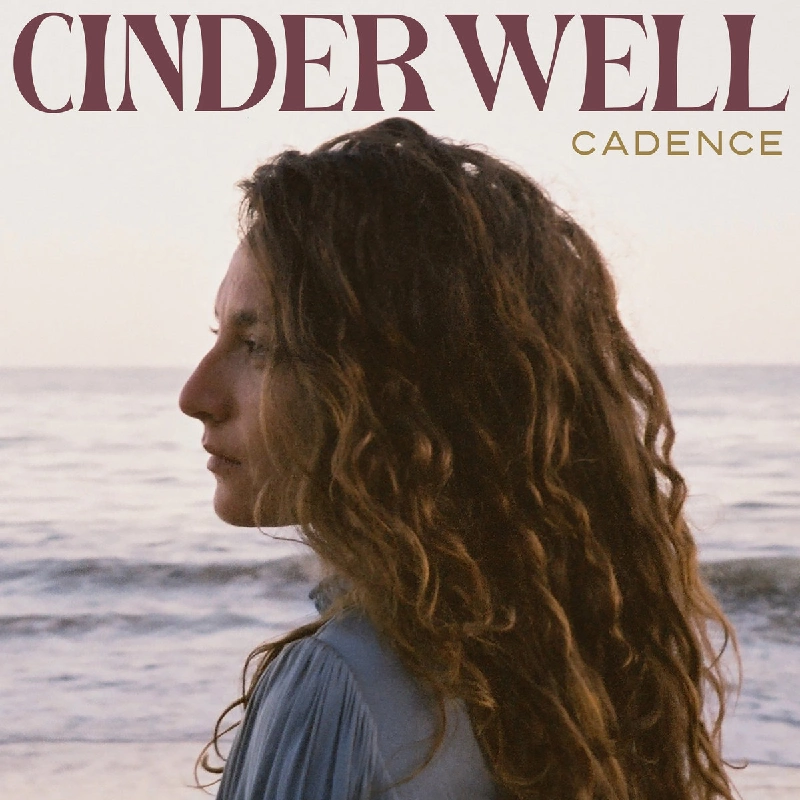 Cinder Well - Cadence